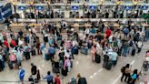 Brace yourselves. These are the hurdles for air travelers this busy summer