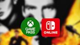 GoldenEye 007 volverá muy pronto; llegará a Xbox Game Pass y Switch Online el mismo día