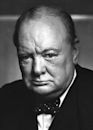 Bibliography of Winston Churchill