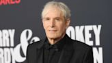 Michael Bolton Reveals He Was Diagnosed with a Brain Tumor, Underwent 'Immediate Surgery' Before Holidays
