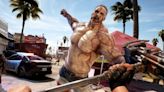 Deep Silver Makes Surprise 'Dead Island 2' Announcement at Gamescom