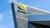 Nvidia unveils next-generation AI processors