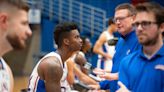 Kansas basketball vs. Illinois recap: Jayhawks face Fighting Illini in exhibition game