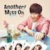 Another Miss Oh