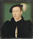 Francis III, Duke of Brittany