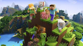 Minecraft Gets Native PS5 Version, Bringing It In-Line With Xbox Series X and S