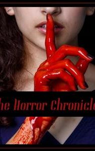 The Horror Chronicles