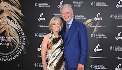 ‘Dallas’ Alum Patrick Duffy Is Tired of ‘Jet-Setting’ With Girlfriend Linda Purl: ‘He Wants to Relax’