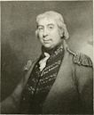 George Harris, 1st Baron Harris