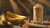 Cómo preparar el licuado de plátano, mango y zanahoria para evitar el estreñimiento