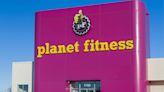 Planet Fitness Price Increase: Goodbye $10 Membership Plans