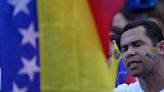 Alto funcionario de EU reconoce victoria presidencial de la oposición en Venezuela