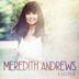 Deeper (Meredith Andrews album)