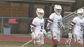 HIGHLIGHTS: Moorhead Lacrosse defeats Monticello in Section 8 contest