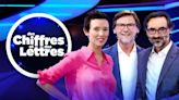 Des chiffres et des lettres (France 3) : “Une décision difficile”, France Télévisions annonce l’arrêt de son jeu télé