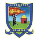 Lilfordia School