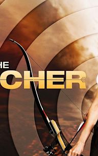 The Archer