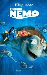 Finding Nemo