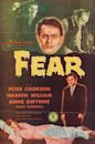 Fear (1946 film)