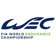 WEC