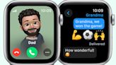 Apple Watch for kids debuts in India: How your child can use it without an iPhone