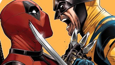 DEADPOOL & WOLVERINE Spoilers: 10 Awesome Easter Eggs And References You Need To See