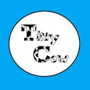 Tiny Cow Originals