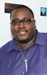 Quinton Aaron