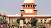 1984 anti-Sikh riots case: SC seeks CBI's reply on furlough plea of ex-councillor