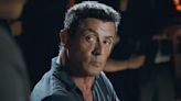 Sylvester Stallone’s Netflix Documentary Is Already Getting Positive Reviews, See How The Actor Celebrated