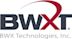 BWX Technologies