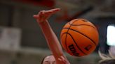 Southwest Florida Sports results for Dec. 27-31: Holiday basketball tournaments