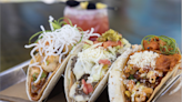 Let's taco 'bout it: Cincinnati Taco Week returns with $2 tacos in October