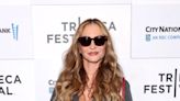 Drea de Matteo Confirms the Unexpected Way Her Teen Son Contributes to Her OnlyFans Account