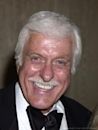 Dick Van Dyke