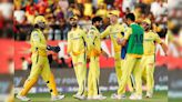 Chennai Super Kings vs Rajasthan Royals, IPL 2024: Match Preview, Fantasy Picks, Pitch And Weather Reports | Cricket News
