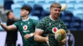 Australia v Wales LIVE rugby: Latest score and updates as Josh Hathaway makes debut