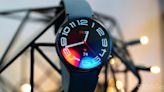 Samsung is probably launching Wear OS 5 beta for Galaxy Watch soon