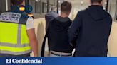 Buscan a dos detenidos por un tiroteo en Marbella huidos tras quedar libres un mes después de ir a la cárcel