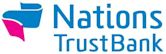 Nations Trust Bank