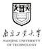 Nanjing Tech University