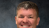 Kennewick schools appoint new Assistant Superintendent of Operations