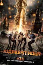 The Darkest Hour (film)