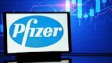 Is Pfizer Stock Fully Valued At $28?