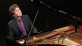 Pianist's Melbourne show cancelled over Gaza remarks