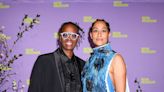 The New Museum’s 2024 Spring Gala Was a Celebration of Artistic Community