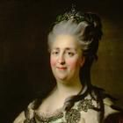 Catherine the Great