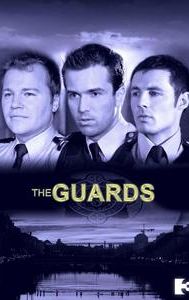 The Guards