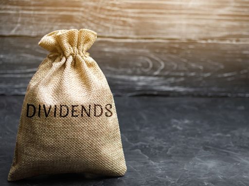 3 Best High-Yield Dividend Stocks To Consider Buying In May