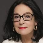 Nana Mouskouri